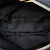 Prada Mini Tessuto Camera Bag Secondhand