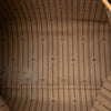 Louis Vuitton Monogram Delightful MM Secondhand