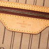 Louis Vuitton Monogram Delightful MM Secondhand
