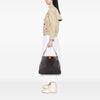 Louis Vuitton Monogram Delightful MM Secondhand