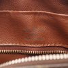 Louis Vuitton Monogram Nil Crossbody Secondhand