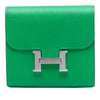 Hermès Epsom Constance Slim Wallet Secondhand