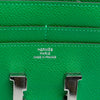 Hermès Epsom Constance Slim Wallet Secondhand