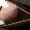Louis Vuitton Monogram Neonoe MM Secondhand