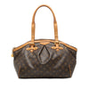 Louis Vuitton Monogram Tivoli GM Secondhand