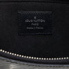 Louis Vuitton Epi Essential V Pochette Secondhand