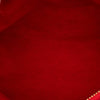 Louis Vuitton Monogram Pallas BB Secondhand