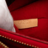 Louis Vuitton Monogram Pallas BB Secondhand
