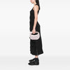 Bottega Veneta Mini Nappa Intrecciato Jodie Secondhand