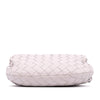 Bottega Veneta Mini Nappa Intrecciato Jodie Secondhand