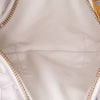 Bottega Veneta Mini Nappa Intrecciato Jodie Secondhand