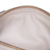 Bottega Veneta Mini Nappa Intrecciato Jodie Secondhand