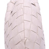 Bottega Veneta Mini Nappa Intrecciato Jodie Secondhand