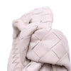 Bottega Veneta Mini Nappa Intrecciato Jodie Secondhand