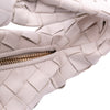 Bottega Veneta Mini Nappa Intrecciato Jodie Secondhand
