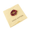 Louis Vuitton Monogram Denim Sunshine Secondhand