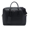 Prada Saffiano Briefcase Secondhand