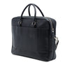 Prada Saffiano Briefcase Secondhand