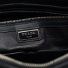 Prada Saffiano Briefcase Secondhand