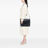 Prada Saffiano Briefcase Secondhand