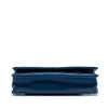 Chanel CC Quilted Lambskin Wallet On Chain Secondhand