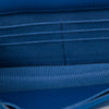 Chanel CC Quilted Lambskin Wallet On Chain Secondhand