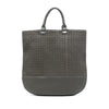Bottega Veneta Nappa Intrecciato Tote Secondhand