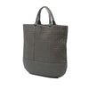 Bottega Veneta Nappa Intrecciato Tote Secondhand