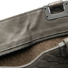Bottega Veneta Nappa Intrecciato Tote Secondhand