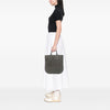 Bottega Veneta Nappa Intrecciato Tote Secondhand