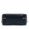 Chanel Small Caviar CC Filigree Vanity Case Secondhand