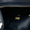 Chanel Small Caviar CC Filigree Vanity Case Secondhand