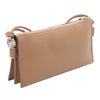 LOEWE Nappa Joya Pouch Secondhand