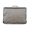 Secondhand Goyard Vintage Garment Bag - '70s