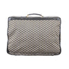 Secondhand Goyard Vintage Garment Bag - '70s