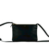 Celine Small Lambskin Trio Crossbody Secondhand