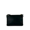 Celine Small Lambskin Trio Crossbody Secondhand