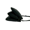Celine Small Lambskin Trio Crossbody Secondhand