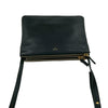 Celine Small Lambskin Trio Crossbody Secondhand