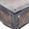 Louis Vuitton Monogram Solar Ray Soft Trunk Secondhand
