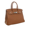 Hermès Togo Birkin Retourne 30 Secondhand