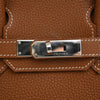 Hermès Togo Birkin Retourne 30 Secondhand