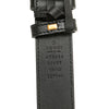 Secondhand Gucci GG Marmont Matelasse Leather Belt Bag