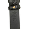 Gucci GG Marmont Matelasse Leather Belt Bag Secondhand