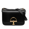 Gucci Small Calfskin Siena Crossbody Secondhand