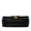 Gucci Small Calfskin Siena Crossbody Secondhand