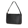 Burberry Leather Shoulder Bag Secondhand