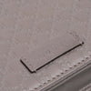 Gucci Microguccissima Wallet on Strap Secondhand