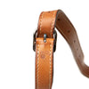 Hermès Clic Clac a Pois Silky City PM Secondhand