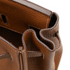 Hermès Togo Birkin Retourne 35 Secondhand